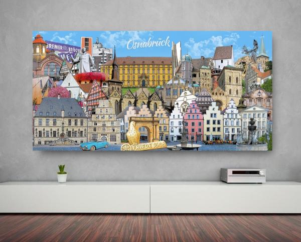Osnabrück